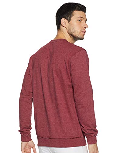 Image of Amazon Brand - INKAST Men Sweatshirt