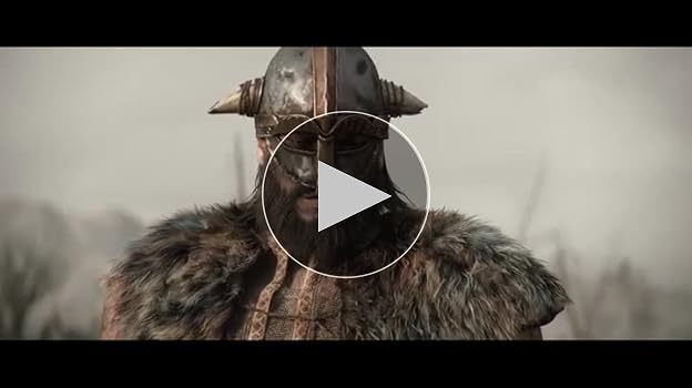 Amazon.co.jp: フォーオナー - PS4 【CEROレーティング「Z