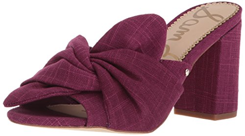 sam edelman oda sandal