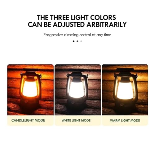 Lampe de bureau rétro led haut de gamme pour décoration de table et bar