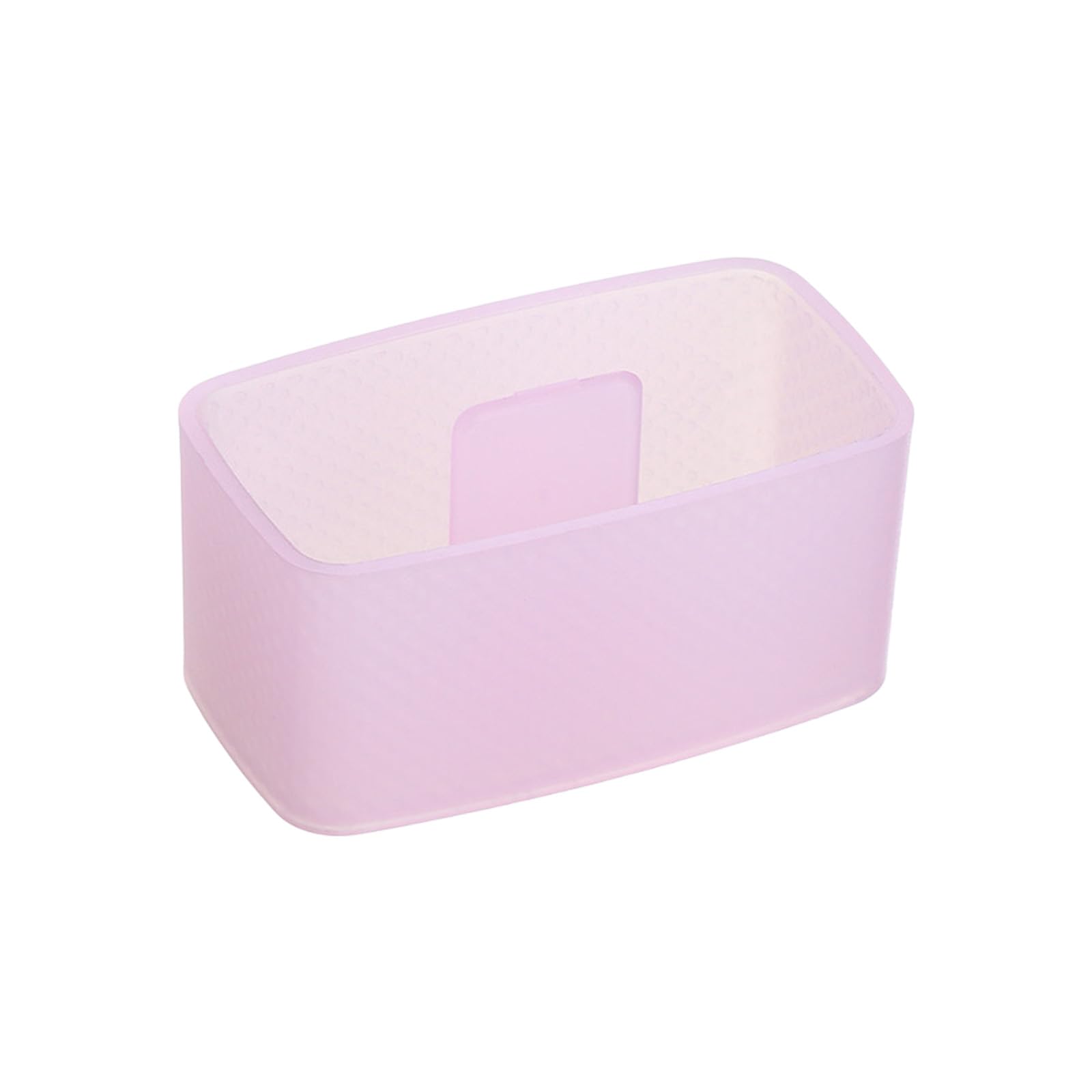Stackable Rice Ball Shaper Sushi Making for Kids and Adults PP Sushi Press