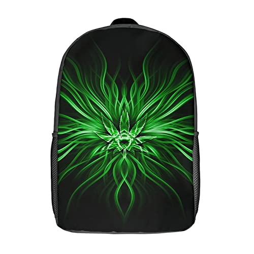 Sac d'école pour garçons et filles idéal pour le collège, les sorties et les loisirs
