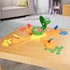 Mr. Mouth Classic & Retro Toys for Ages 5 to 11