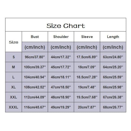 Thanksgiving Shirts for Women Crew Neck Short Sleeve Tee Tops - image 5