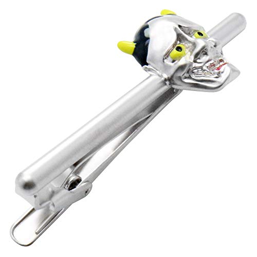 ʎ S  ^Cs lN^Cs ^Co[ t0113