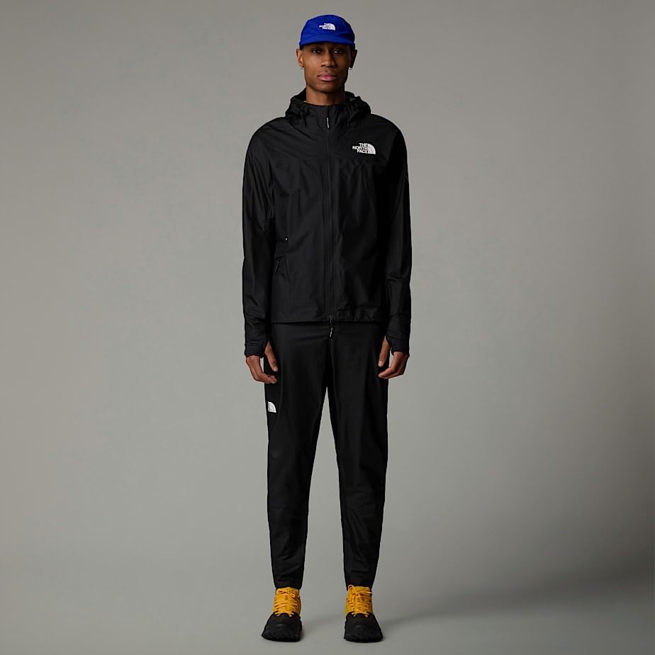 The North Face Summit Superior Futurelight Giacca Uomo (Pacco da 1)