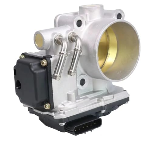 Actionneur de soupape de corps de papillon pour Civic L4 2.4L