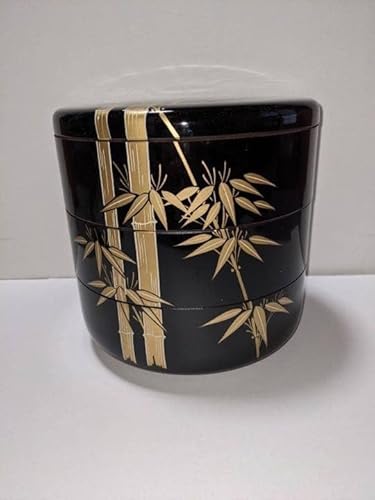 d 3i ہbEɂ킢ؐh̎Oîd