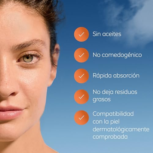Miniatura 4 de NIVEA Derma Skin Clear - Sérum Reequilibrante y Perfeccionador - Con Ácido Hialurónico, Pro-Vitamina B5 y Niacinamida - Calma e Hidrata - Reduce Imperfecciones - Piel Propensa a Imperfecciones - 30 ml