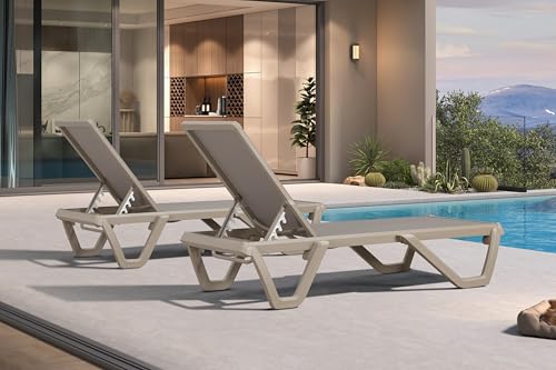 poole swivel lounge chair product info and reviews