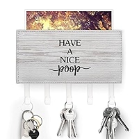 小物 NEIGHBORHOODxJEFFDECKER KEY HOOK 31TqCBFSRvL._QL92_SH45_SS200_.jpg