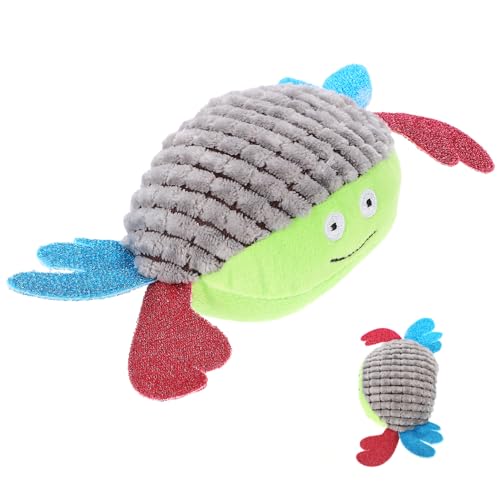 HANABASS ybg dog toy ʂ  ̎ q ybgpi ^p̌p C^NeBuȌ̂ C^NeBuȃybĝ