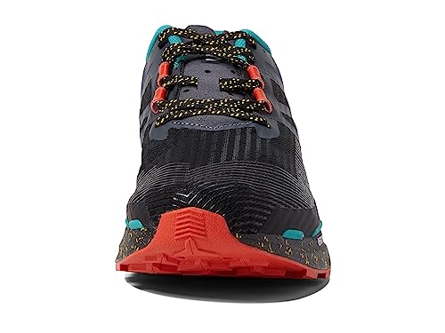 Image of The North Face Mens Vectiv