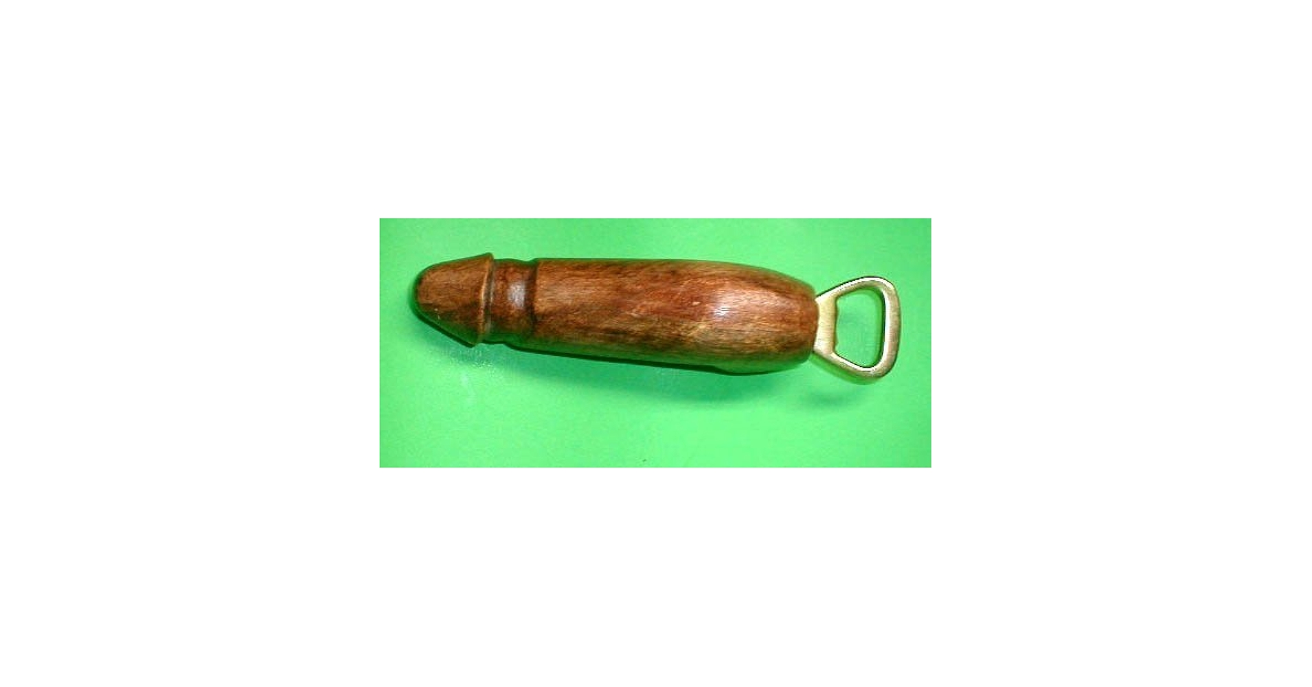 調理器具 penis bottle opener Amazon.com: Penis Bottle opener 6