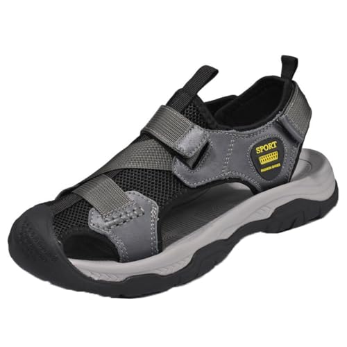 [`oEq] Y r[`T_ X|[c y X|[cT_  p JWA 27.0cm AEghA o 傫TCY ~  C   ₷ O[ JWAV[Y amp ʋC 