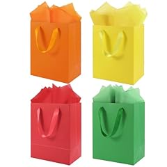 Red+Orange+Yellow+Green