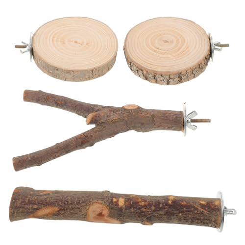 HAWILLOSCH }pX^h ^CRΉpbgp[`vbgtH[ ܌pі_tP[WpV OȒPŉqIȓ_