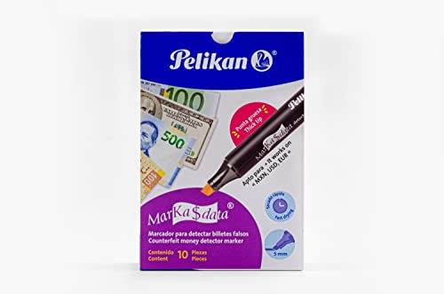 Encuentra la mejor selección de Billetes 10 euros Top cinco. 3