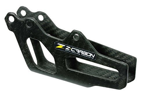LIFE LINk カーボン　ストック　ゾンデ TOPPIN: プローブ