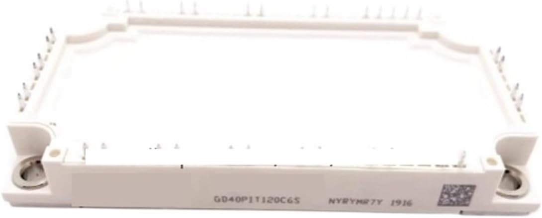GD40PIT120C6S GD50PIK120C6S Module(GD40PIT120C6S)