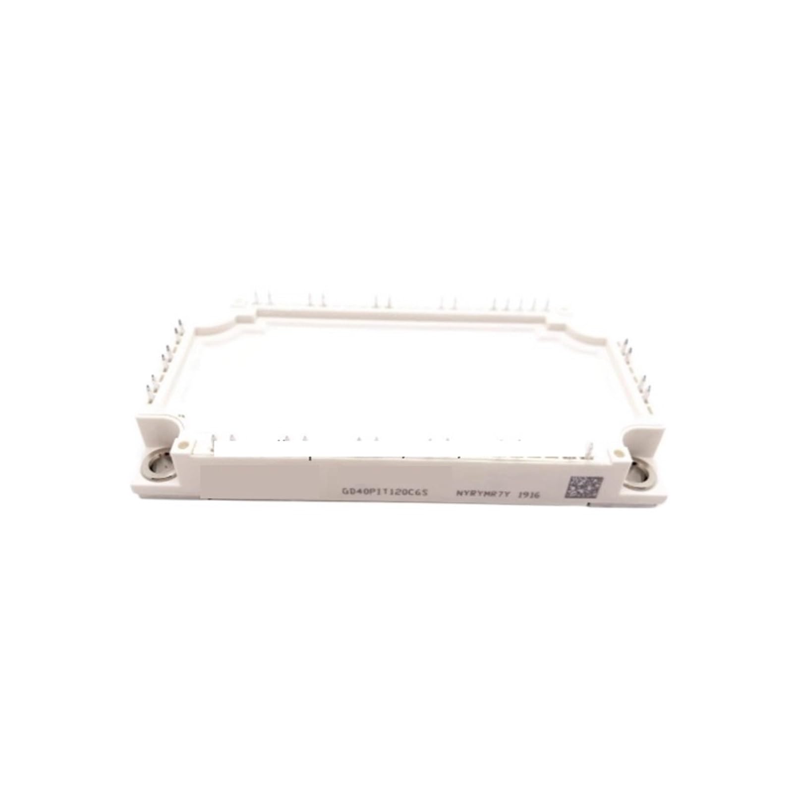 ELZNSQQK GD40PIT120C6S GD50PIK120C6S Module(GD40PIT120C6S)
