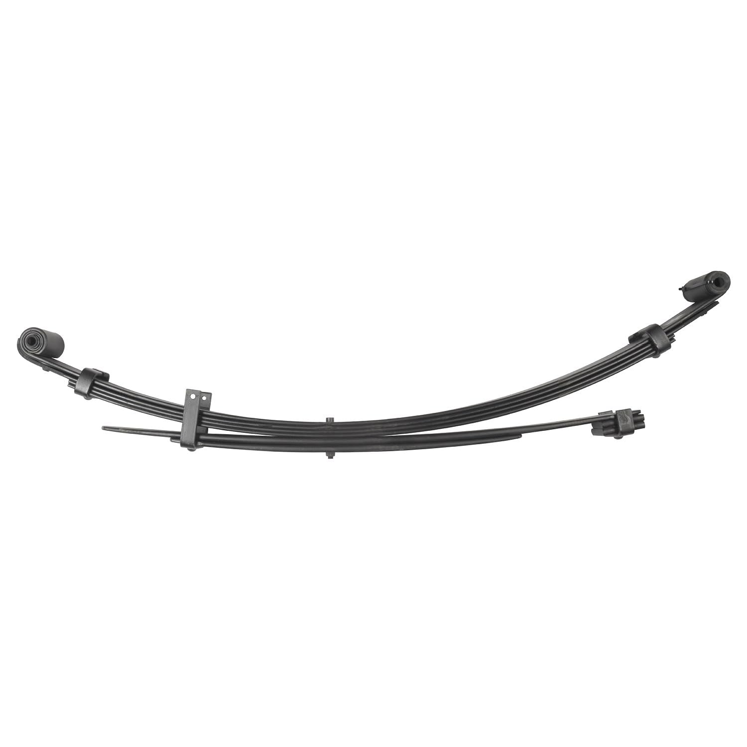 Blue Print ADC48804 Blattfeder , 1 Stück