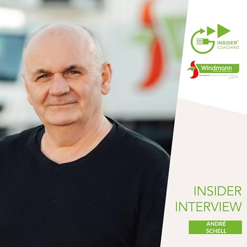 #51 R&uuml;ckblick 2023/Vorschau 2024 Andr&eacute; Schell | Jasmin Amsel