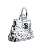 Maldon Jewellery