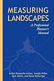 Measuring Landscapes: A Planner's Handbook