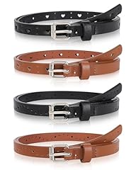 Black+brown(circular/Love Hole)