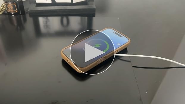 iPhone - コウキ iPhone14用 2Wayハンドストラップ付き 背面ケース | 株式会社