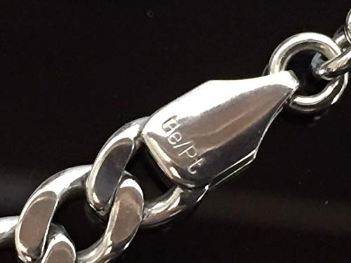 Amazon.co.jp: レダシルマ ダイヤモンドネックレス プラチナモデル