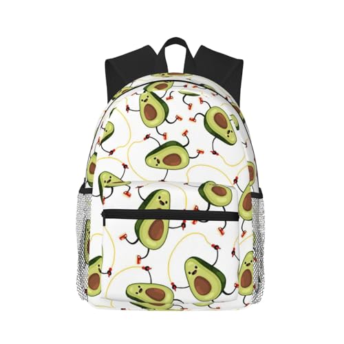 Sac à dos voyage noir protégez votre ordinateur portable au travail avec style
