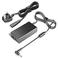 ✅TAIFU Products are UKCA / TUVGS / CE / FCC / RHos Certified, Input Voltage:AC 100-240V 50/60 Hz, Output: 16V Blackstar Amp Power Supply ✅Repalcement 16V Blackstar Amplifier Power Adapter- Case/Resin Materials : Flame resistance applies to UL94-V1, b...