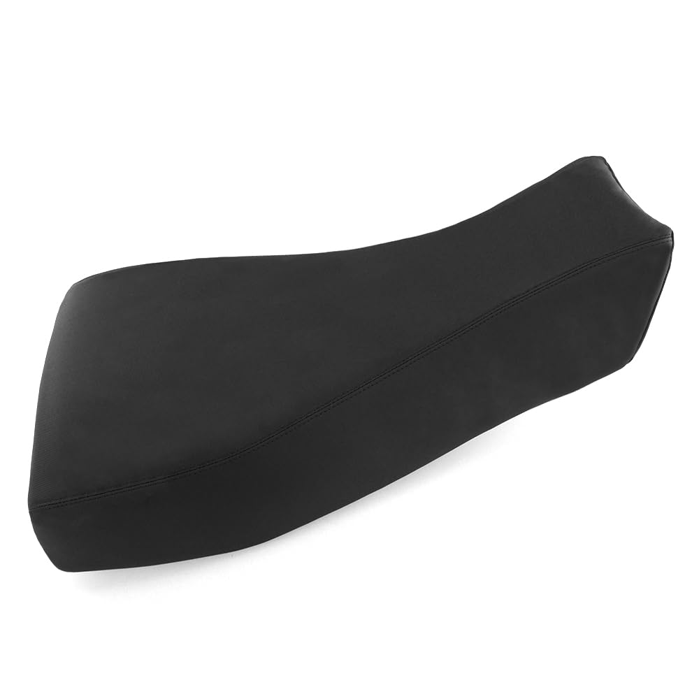 Coussin selle en mousse ATC 250 résistant pour stopper le mal de dos