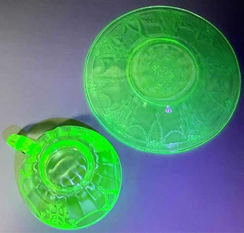 AJ[zbLO EKX t@C[LO Jbv&\[T[