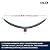 ENO DoubleNest Hammock - Lightweight, Portable, 1 to 2 Person Hammock - for Camping, Hiking, Backpacking, Travel, a Festival, or The Beach - Fade/Seaglass