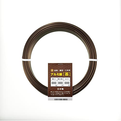 niJc A~  300g 3.5mm×11m