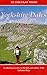 Produktbild Southern and Western Area: A Collection of Walks in the Hills and Valleys of Ribblesdale, Wharfedale, Airedale and Malhamdale, Dentdale and the Howgills (Dalesman Walking Guides)