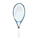 HEAD Maria 25 Racchette da Tennis, Unisex Bambino, Multicolore, 8-10 Anni