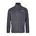 Produktbild Berghaus Damen Activity Polartec Fleece Jacke, Carbon, 2X-Large