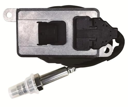 Capteur de NOx pour Volvo FH FM FL 21984358 sonde d'azote 5WK96717A