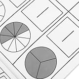 Zoom IMG-2 oatipho quaderno di esercizi frazioni Zoom IMG-2 oatipho quaderno di esercizi frazioni