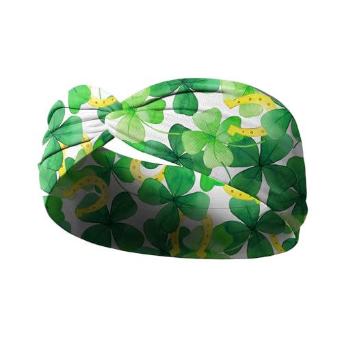 Jesemiah St. Patrick's Day �V�������b�N �w�b�h�o���h �r�[�j�[�A�A�C���b�V�� ���b�L�[ �N���[�o�[ �A�X���`�b�N �w�b�h�o���h�A�W�� �X�|�[�c �w�A�o���h �����p �j���p (���p�g���b�N�̓� �V�������b�N �w�b�h�o���h E ����