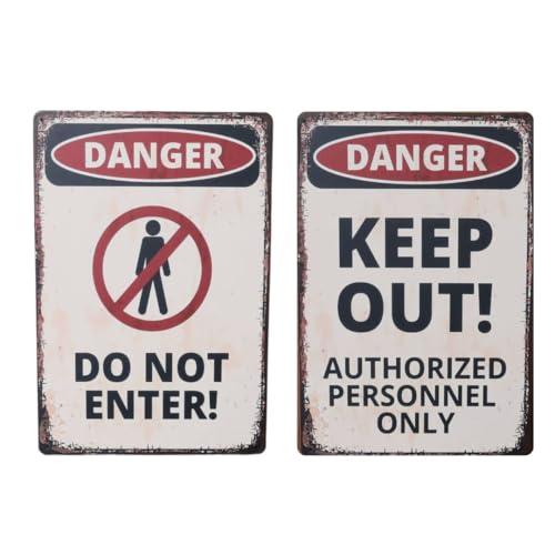 t@rX uLŔ xŔ g Be[W Ǌ| AeB[N v[g AJ G CeA IV IV W D Zbg