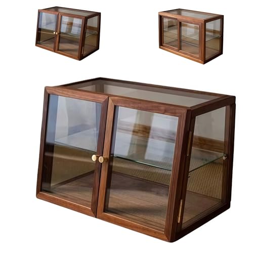 Sandqvipa CރKX[LrlbgubNEH[ibgfXNgbvwfBXvC eB[[eB[Zbg f hoI (`KX[Lrlbg)