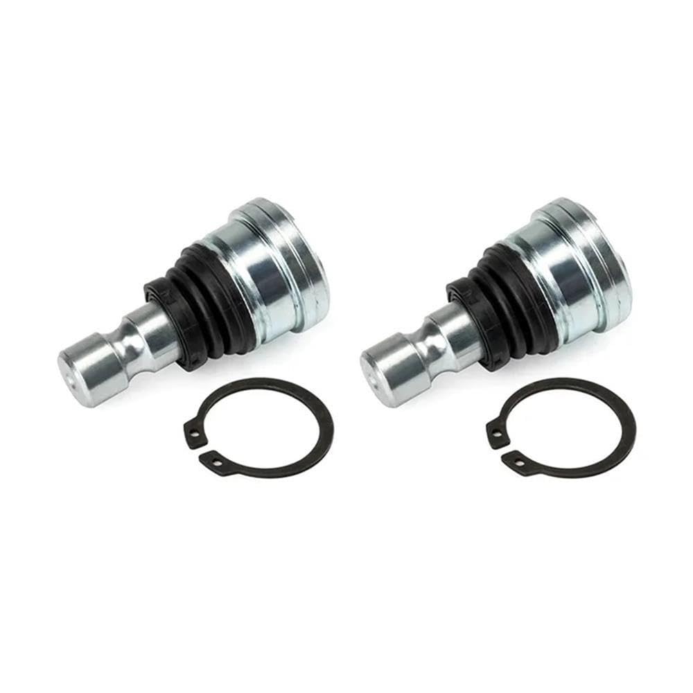 Giunto sferico ATV/UTV adatto for Sportsman 550 850 1000