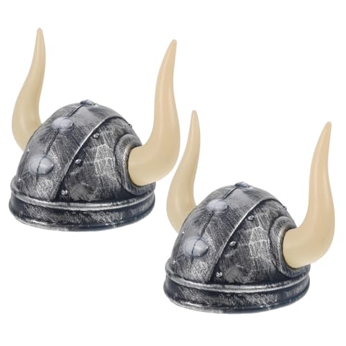 [Totority] ̊p̖Xq \TCY̑pRXv nEB ʕ p[eB[pj[NfUC 2Zbg