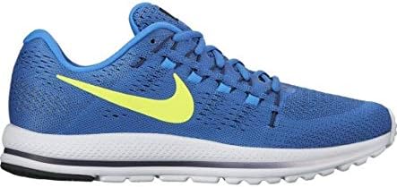 Nike Air Zoom Vomero 12, Zapatillas de Entrenamiento Hombre : Amazon.es:  Zapatos y complementos