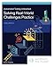 Automated Testing Unleashed : Automated Testing Practice - Solving Real-World Challenges: The Complete Handbook Volume 5 (Automated Testing Unleashed : The Complete Handbook)